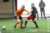 <a href="https://st.getinfootball.com/albums/1101511/6a02e1b51c18c_1920.jpg" target="_blank">Завантажити оригінал</a>