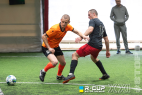<a href="https://st.getinfootball.com/albums/1101511/6a02e1b51c18c_1920.jpg" target="_blank">Завантажити оригінал</a>