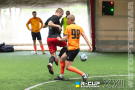 <a href="https://st.getinfootball.com/albums/1101511/6a02e1b71a3e9_1920.jpg" target="_blank">Завантажити оригінал</a>