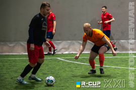<a href="https://st.getinfootball.com/albums/1101511/6a02e1b91ee60_1920.jpg" target="_blank">Завантажити оригінал</a>