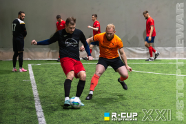 <a href="https://st.getinfootball.com/albums/1101511/6a02e1bb17b5b_1920.jpg" target="_blank">Завантажити оригінал</a>