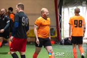 <a href="https://st.getinfootball.com/albums/1101511/6a02e1bd25536_1920.jpg" target="_blank">Завантажити оригінал</a>