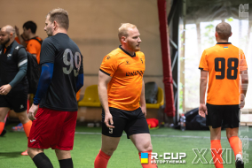 <a href="https://st.getinfootball.com/albums/1101511/6a02e1bd25536_1920.jpg" target="_blank">Завантажити оригінал</a>