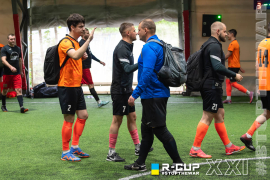 <a href="https://st.getinfootball.com/albums/1101511/6a02e1bf18c98_1920.jpg" target="_blank">Завантажити оригінал</a>