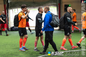 <a href="https://st.getinfootball.com/albums/1101511/6a02e1bf18c98_1920.jpg" target="_blank">Завантажити оригінал</a>