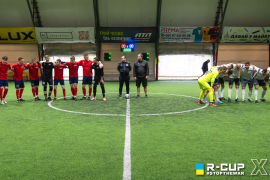 <a href="https://st.getinfootball.com/albums/1101512/6a02e4f91b857_1920.jpg" target="_blank">Завантажити оригінал</a>