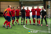 <a href="https://st.getinfootball.com/albums/1101512/6a02e4fb469f9_1920.jpg" target="_blank">Завантажити оригінал</a>