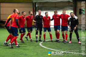 <a href="https://st.getinfootball.com/albums/1101512/6a02e4fb469f9_1920.jpg" target="_blank">Завантажити оригінал</a>