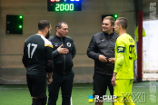 <a href="https://st.getinfootball.com/albums/1101512/6a02e4fe13048_1920.jpg" target="_blank">Завантажити оригінал</a>
