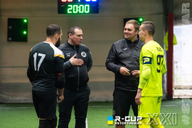 <a href="https://st.getinfootball.com/albums/1101512/6a02e4fe13048_1920.jpg" target="_blank">Завантажити оригінал</a>