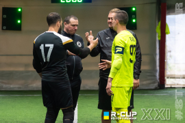 <a href="https://st.getinfootball.com/albums/1101512/6a02e500121b2_1920.jpg" target="_blank">Завантажити оригінал</a>
