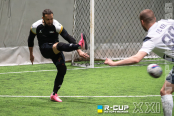 <a href="https://st.getinfootball.com/albums/1101512/6a02e50218e30_1920.jpg" target="_blank">Завантажити оригінал</a>