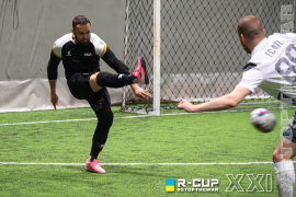 <a href="https://st.getinfootball.com/albums/1101512/6a02e50218e30_1920.jpg" target="_blank">Завантажити оригінал</a>