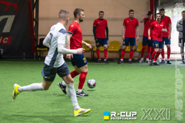 <a href="https://st.getinfootball.com/albums/1101512/6a02e50417c16_1920.jpg" target="_blank">Завантажити оригінал</a>