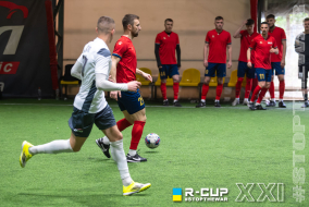 <a href="https://st.getinfootball.com/albums/1101512/6a02e50417c16_1920.jpg" target="_blank">Завантажити оригінал</a>