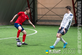 <a href="https://st.getinfootball.com/albums/1101512/6a02e50610a17_1920.jpg" target="_blank">Завантажити оригінал</a>