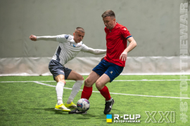 <a href="https://st.getinfootball.com/albums/1101512/6a02e50816c94_1920.jpg" target="_blank">Завантажити оригінал</a>