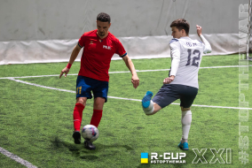 <a href="https://st.getinfootball.com/albums/1101512/6a02e50b78f52_1920.jpg" target="_blank">Завантажити оригінал</a>