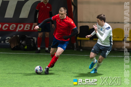 <a href="https://st.getinfootball.com/albums/1101512/6a02e50e16d67_1920.jpg" target="_blank">Завантажити оригінал</a>