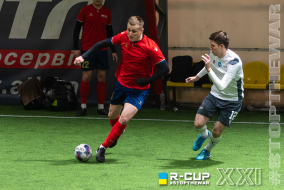 <a href="https://st.getinfootball.com/albums/1101512/6a02e50e16d67_1920.jpg" target="_blank">Завантажити оригінал</a>