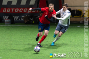 <a href="https://st.getinfootball.com/albums/1101512/6a02e5100707c_1920.jpg" target="_blank">Завантажити оригінал</a>