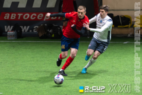 <a href="https://st.getinfootball.com/albums/1101512/6a02e5100707c_1920.jpg" target="_blank">Завантажити оригінал</a>