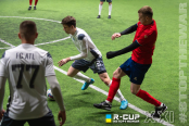 <a href="https://st.getinfootball.com/albums/1101512/6a02e51208c60_1920.jpg" target="_blank">Завантажити оригінал</a>