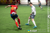 <a href="https://st.getinfootball.com/albums/1101512/6a02e5140f50f_1920.jpg" target="_blank">Завантажити оригінал</a>
