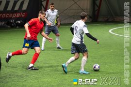<a href="https://st.getinfootball.com/albums/1101512/6a02e51614985_1920.jpg" target="_blank">Завантажити оригінал</a>