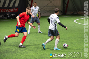 <a href="https://st.getinfootball.com/albums/1101512/6a02e51614985_1920.jpg" target="_blank">Завантажити оригінал</a>