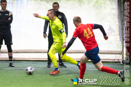 <a href="https://st.getinfootball.com/albums/1101512/6a02e51811ab6_1920.jpg" target="_blank">Завантажити оригінал</a>