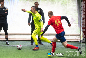 <a href="https://st.getinfootball.com/albums/1101512/6a02e51811ab6_1920.jpg" target="_blank">Завантажити оригінал</a>
