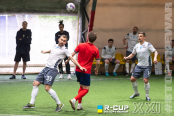 <a href="https://st.getinfootball.com/albums/1101512/6a02e51a14fa5_1920.jpg" target="_blank">Завантажити оригінал</a>