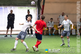 <a href="https://st.getinfootball.com/albums/1101512/6a02e51a14fa5_1920.jpg" target="_blank">Завантажити оригінал</a>