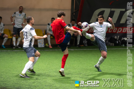 <a href="https://st.getinfootball.com/albums/1101512/6a02e51c16347_1920.jpg" target="_blank">Завантажити оригінал</a>