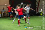 <a href="https://st.getinfootball.com/albums/1101512/6a02e51e1a7b4_1920.jpg" target="_blank">Завантажити оригінал</a>