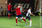 <a href="https://st.getinfootball.com/albums/1101512/6a02e52019c5b_1920.jpg" target="_blank">Завантажити оригінал</a>