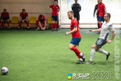 <a href="https://st.getinfootball.com/albums/1101512/6a02e52208987_1920.jpg" target="_blank">Завантажити оригінал</a>
