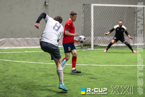 <a href="https://st.getinfootball.com/albums/1101512/6a02e5241551f_1920.jpg" target="_blank">Завантажити оригінал</a>
