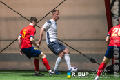 <a href="https://st.getinfootball.com/albums/1101512/6a02e527202d3_1920.jpg" target="_blank">Завантажити оригінал</a>