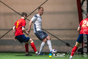 <a href="https://st.getinfootball.com/albums/1101512/6a02e527202d3_1920.jpg" target="_blank">Завантажити оригінал</a>
