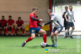 <a href="https://st.getinfootball.com/albums/1101512/6a02e5291a985_1920.jpg" target="_blank">Завантажити оригінал</a>