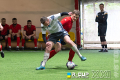 <a href="https://st.getinfootball.com/albums/1101512/6a02e52b0d6f2_1920.jpg" target="_blank">Завантажити оригінал</a>