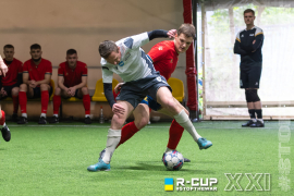 <a href="https://st.getinfootball.com/albums/1101512/6a02e52b0d6f2_1920.jpg" target="_blank">Завантажити оригінал</a>