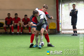 <a href="https://st.getinfootball.com/albums/1101512/6a02e52d0ef14_1920.jpg" target="_blank">Завантажити оригінал</a>