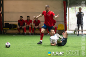 <a href="https://st.getinfootball.com/albums/1101512/6a02e52f12eb2_1920.jpg" target="_blank">Завантажити оригінал</a>