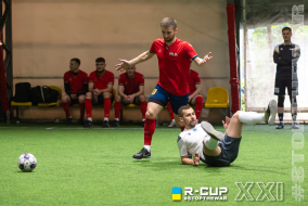 <a href="https://st.getinfootball.com/albums/1101512/6a02e52f12eb2_1920.jpg" target="_blank">Завантажити оригінал</a>