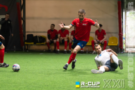 <a href="https://st.getinfootball.com/albums/1101512/6a02e5310f342_1920.jpg" target="_blank">Завантажити оригінал</a>