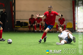 <a href="https://st.getinfootball.com/albums/1101512/6a02e5310f342_1920.jpg" target="_blank">Завантажити оригінал</a>