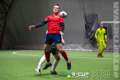 <a href="https://st.getinfootball.com/albums/1101512/6a02e53302c8c_1920.jpg" target="_blank">Завантажити оригінал</a>